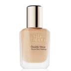 ESTEE LAUDER Double Wear Stay-In-Place Longwear 2W2 Rattan