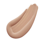 ESTEE LAUDER Double Wear Stay-In-Place Longwear 3C2 Pebble-2