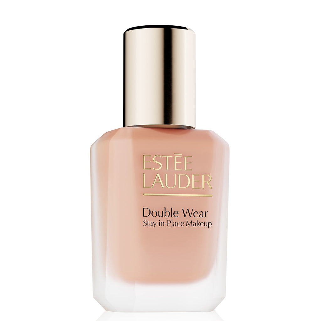 ESTEE LAUDER Double Wear Stay-In-Place Longwear 3C2 Pebble