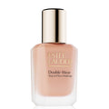 ESTEE LAUDER Double Wear Stay-In-Place Longwear 3C2 Pebble