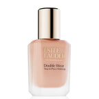 ESTEE LAUDER Double Wear Stay-In-Place Longwear 3C2 Pebble