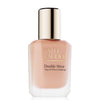 ESTEE LAUDER Double Wear Stay-In-Place Longwear 3C2 Pebble
