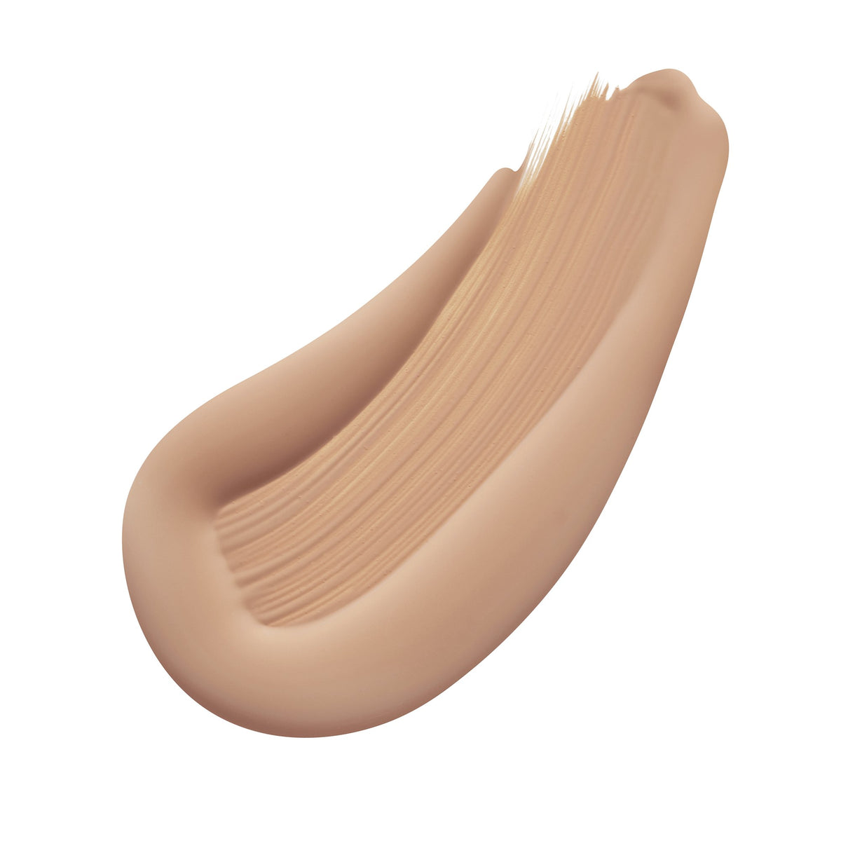 ESTEE LAUDER Double Wear Stay-In-Place Longwear 3N1 Ivory Beige-2