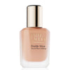 ESTEE LAUDER Double Wear Stay-In-Place Longwear 3N1 Ivory Beige