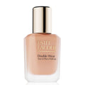 ESTEE LAUDER Double Wear Stay-In-Place Longwear 3N1 Ivory Beige