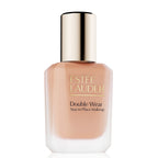 ESTEE LAUDER Double Wear Stay-In-Place Longwear 3N1 Ivory Beige