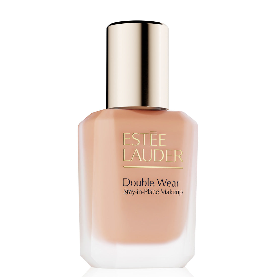 ESTEE LAUDER Double Wear Stay-In-Place Longwear 3N1 Ivory Beige
