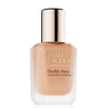 ESTEE LAUDER Double Wear Stay-In-Place Longwear 3N2 Wheat