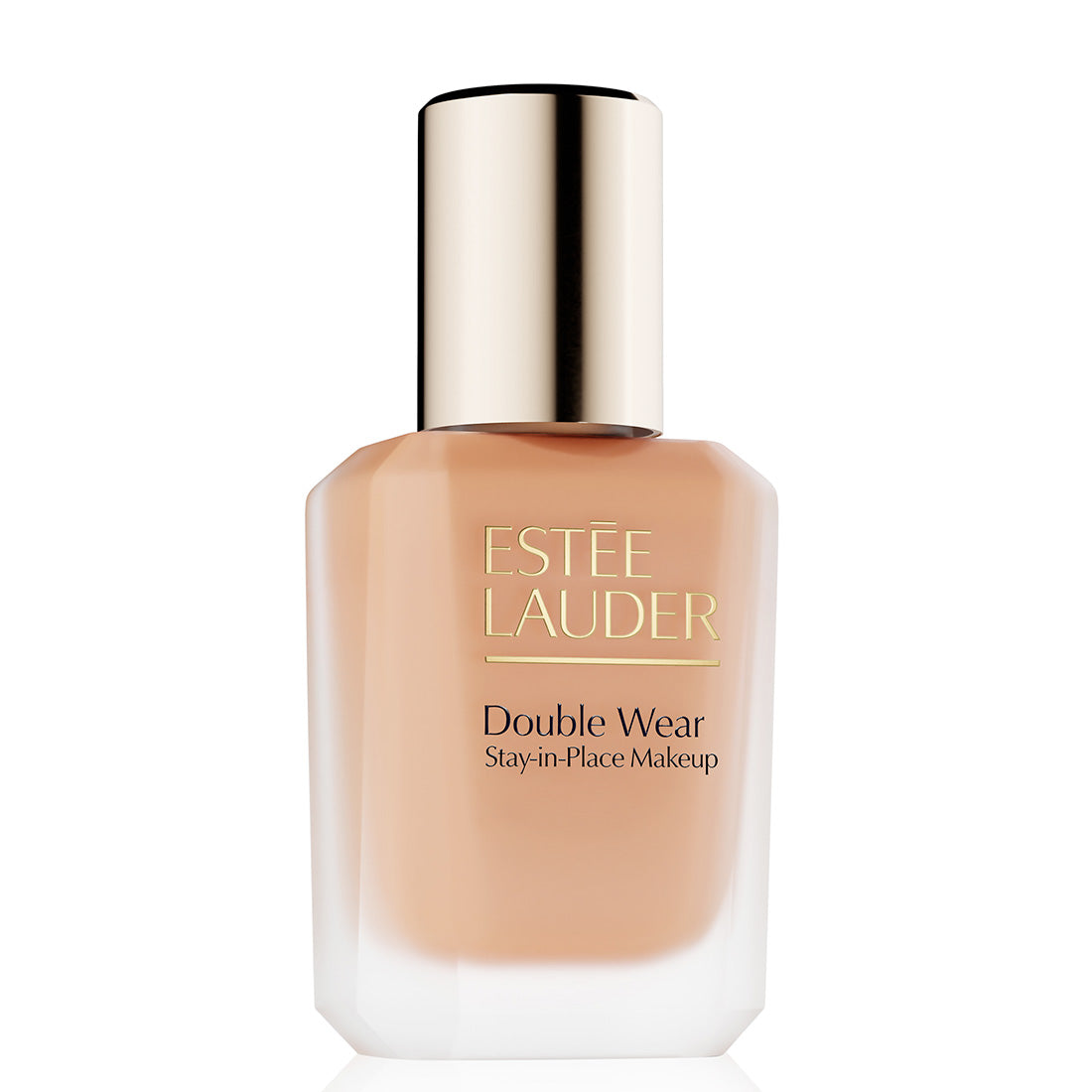 ESTEE LAUDER Double Wear Stay-In-Place Longwear 3N2 Wheat
