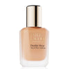 ESTEE LAUDER Double Wear Stay-In-Place Longwear 3W1 Tawny