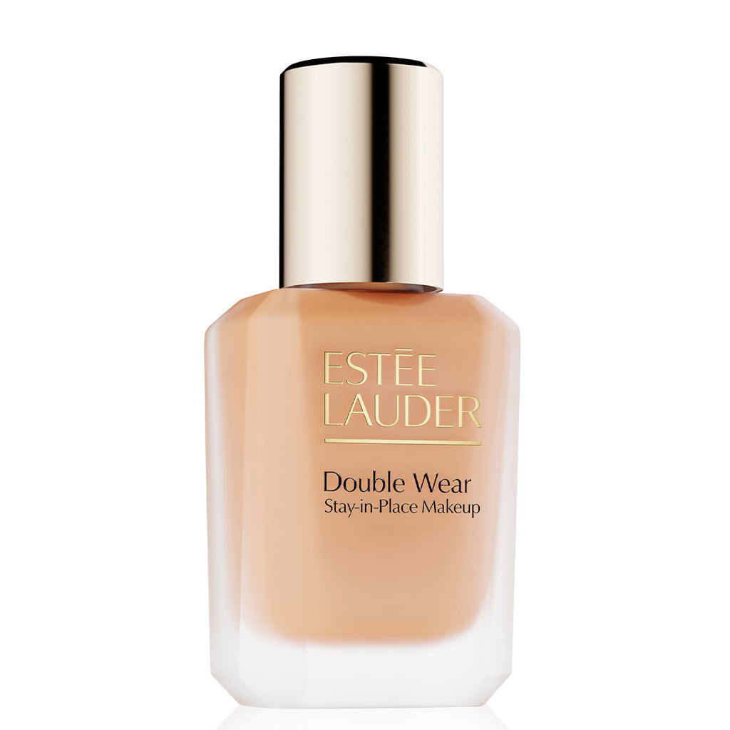 ESTEE LAUDER Double Wear Stay-In-Place Longwear 3W1 Tawny