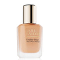 ESTEE LAUDER Double Wear Stay-In-Place Longwear 3W1 Tawny