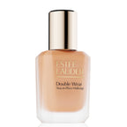 ESTEE LAUDER Double Wear Stay-In-Place Longwear 3W1 Tawny
