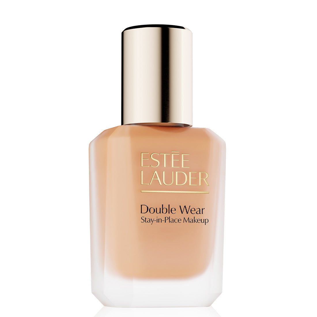ESTEE LAUDER Double Wear Stay-In-Place Longwear 3W1 Tawny