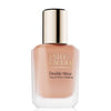 ESTEE LAUDER Double Wear Stay-In-Place Longwear 4C1 Outdoor Beige