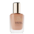 ESTEE LAUDER Double Wear Stay-In-Place Longwear 4N1 Shell Beige