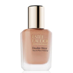 ESTEE LAUDER Double Wear Stay-In-Place Longwear 4N1 Shell Beige