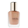 ESTEE LAUDER Double Wear Stay-In-Place Longwear 4N1 Shell Beige