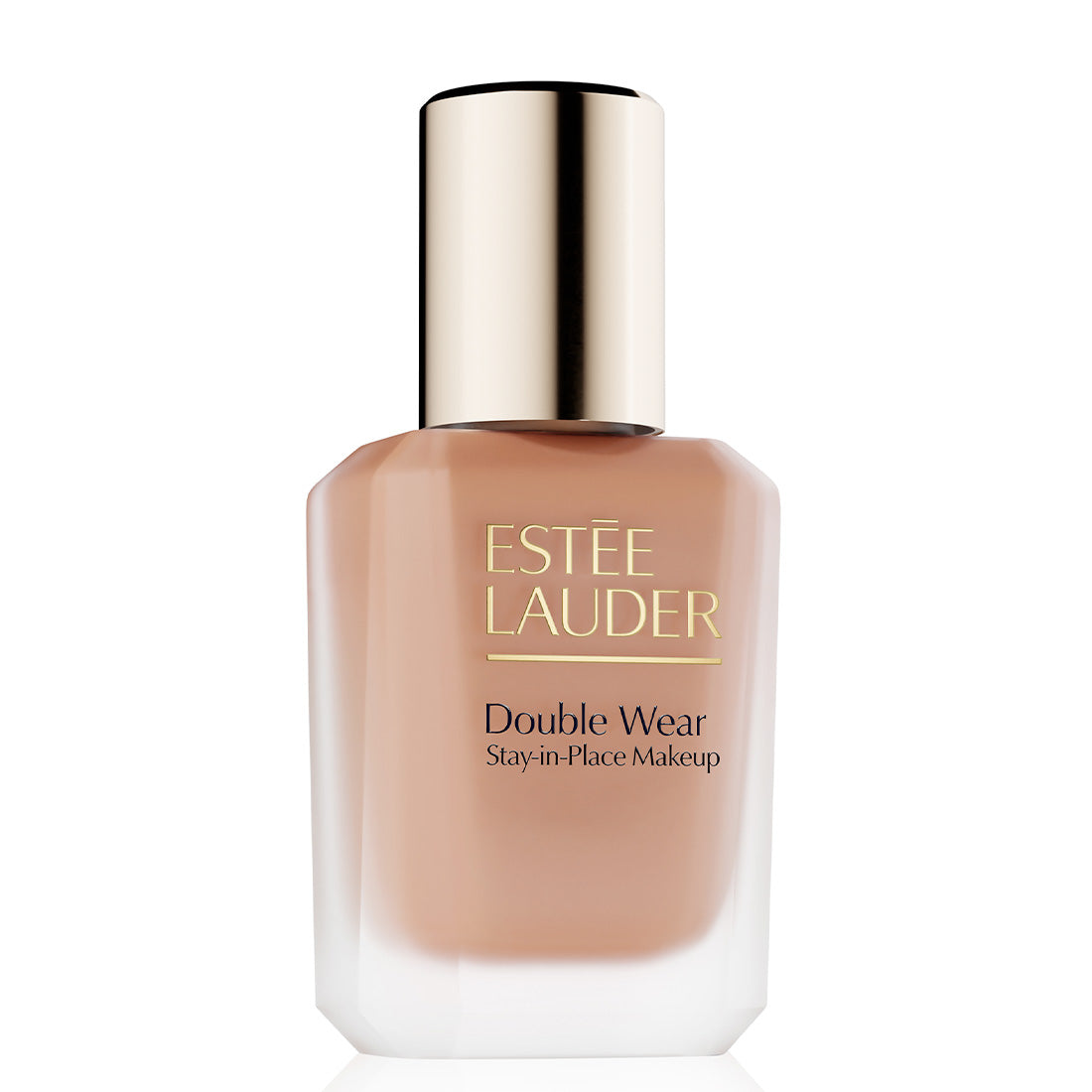 ESTEE LAUDER Double Wear Stay-In-Place Longwear 4N1 Shell Beige