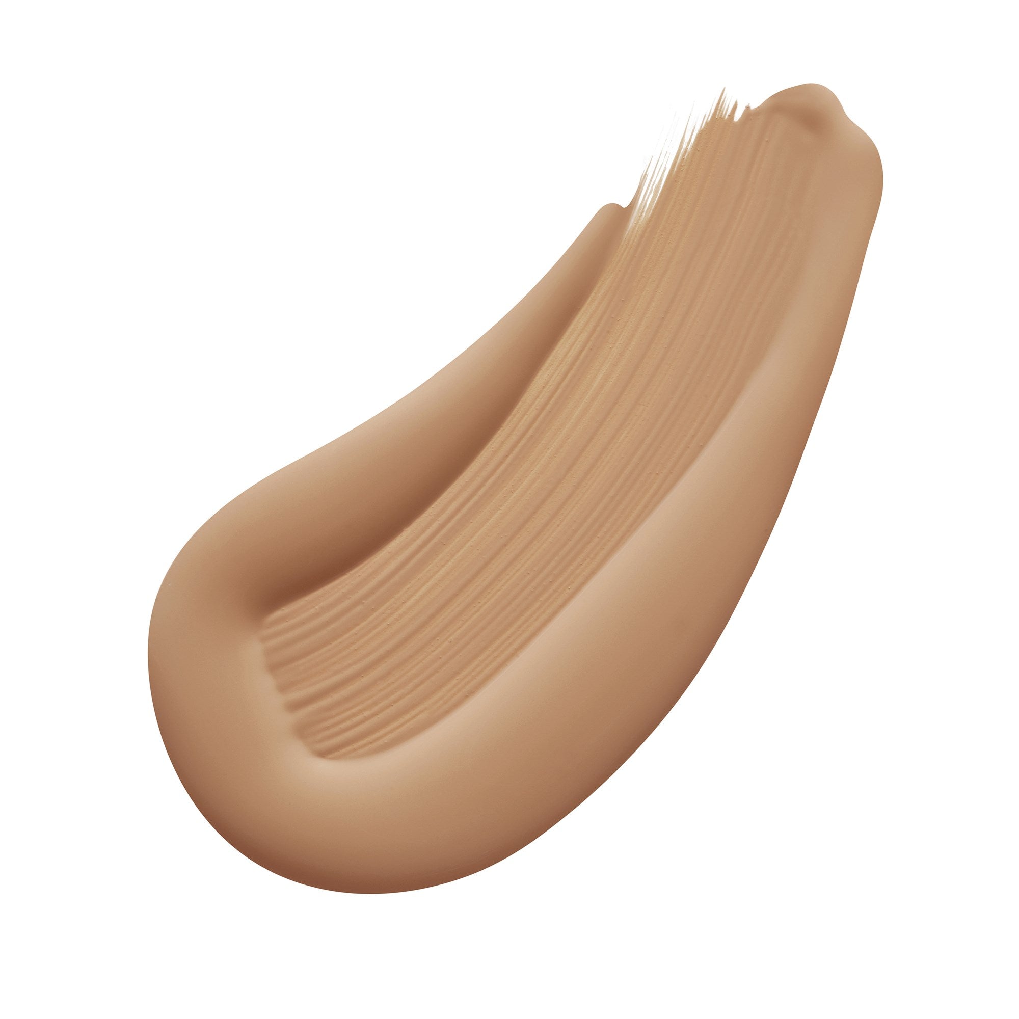 ESTEE LAUDER Double Wear Stay-In-Place Longwear 4N2 Spiced Sand-2