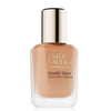 ESTEE LAUDER Double Wear Stay-In-Place Longwear 4N2 Spiced Sand