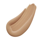 ESTEE LAUDER Double Wear Stay-In-Place Longwear 4W3 Henna-2