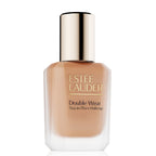 ESTEE LAUDER Double Wear Stay-In-Place Longwear 4W3 Henna