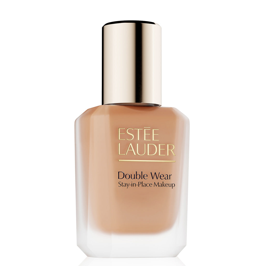 ESTEE LAUDER Double Wear Stay-In-Place Longwear 4W3 Henna