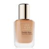 ESTEE LAUDER Double Wear Stay-In-Place Longwear 4W3 Henna