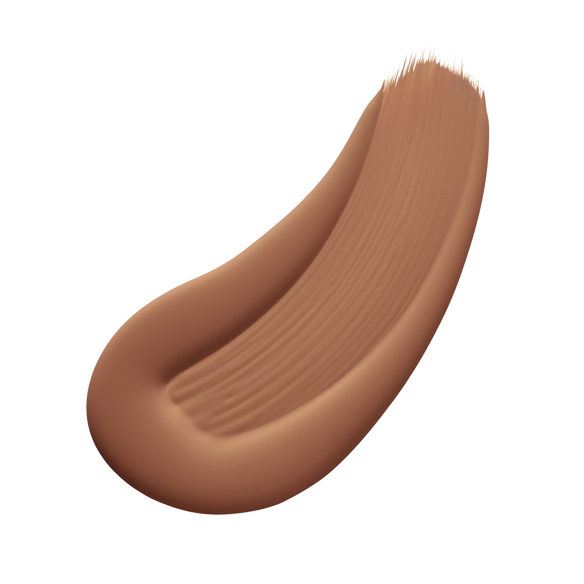 ESTEE LAUDER Double Wear Stay-In-Place Longwear 5C1 Rich Chesnut-2