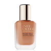 ESTEE LAUDER Double Wear Stay-In-Place Longwear 5C1 Rich Chesnut