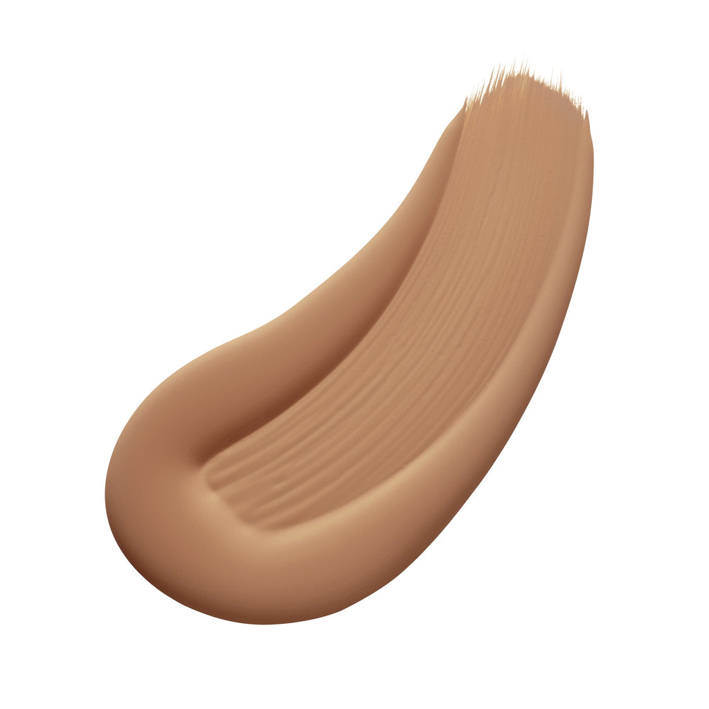 ESTEE LAUDER Double Wear Stay-In-Place Longwear 5W1 Bronze-2