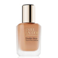ESTEE LAUDER Double Wear Stay-In-Place Longwear 5W1 Bronze