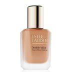 ESTEE LAUDER Double Wear Stay-In-Place Longwear 5W1 Bronze