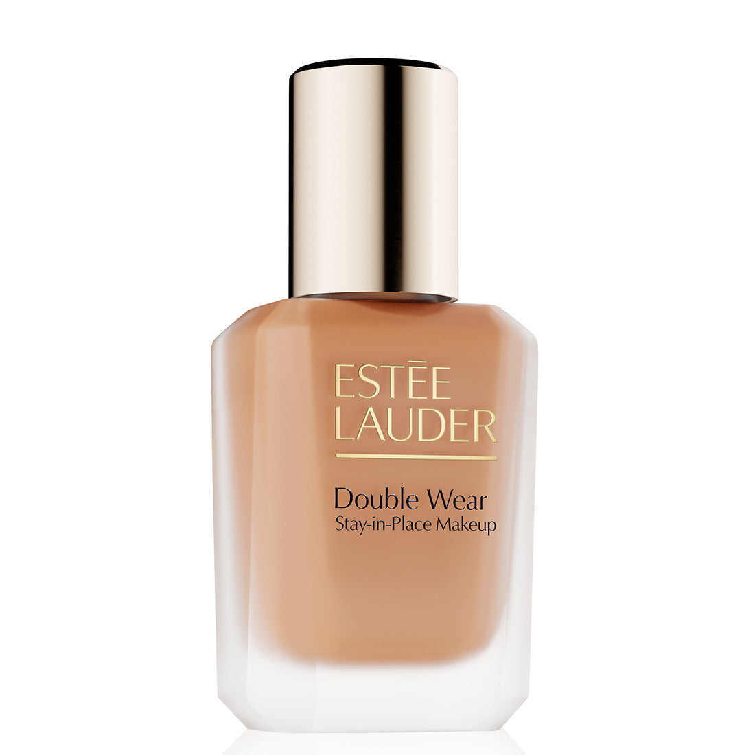 ESTEE LAUDER Double Wear Stay-In-Place Longwear 5W1 Bronze