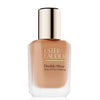 ESTEE LAUDER Double Wear Stay-In-Place Longwear 5W1 Bronze