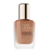 ESTEE LAUDER Double Wear Stay-In-Place Longwear 6N1 Mocha