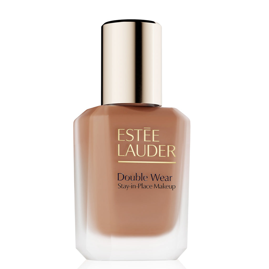 ESTEE LAUDER Double Wear Stay-In-Place Longwear 6N1 Mocha