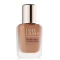 ESTEE LAUDER Double Wear Stay-In-Place Longwear 6N1 Mocha