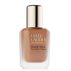 ESTEE LAUDER Double Wear Stay-In-Place Longwear 6N1 Mocha
