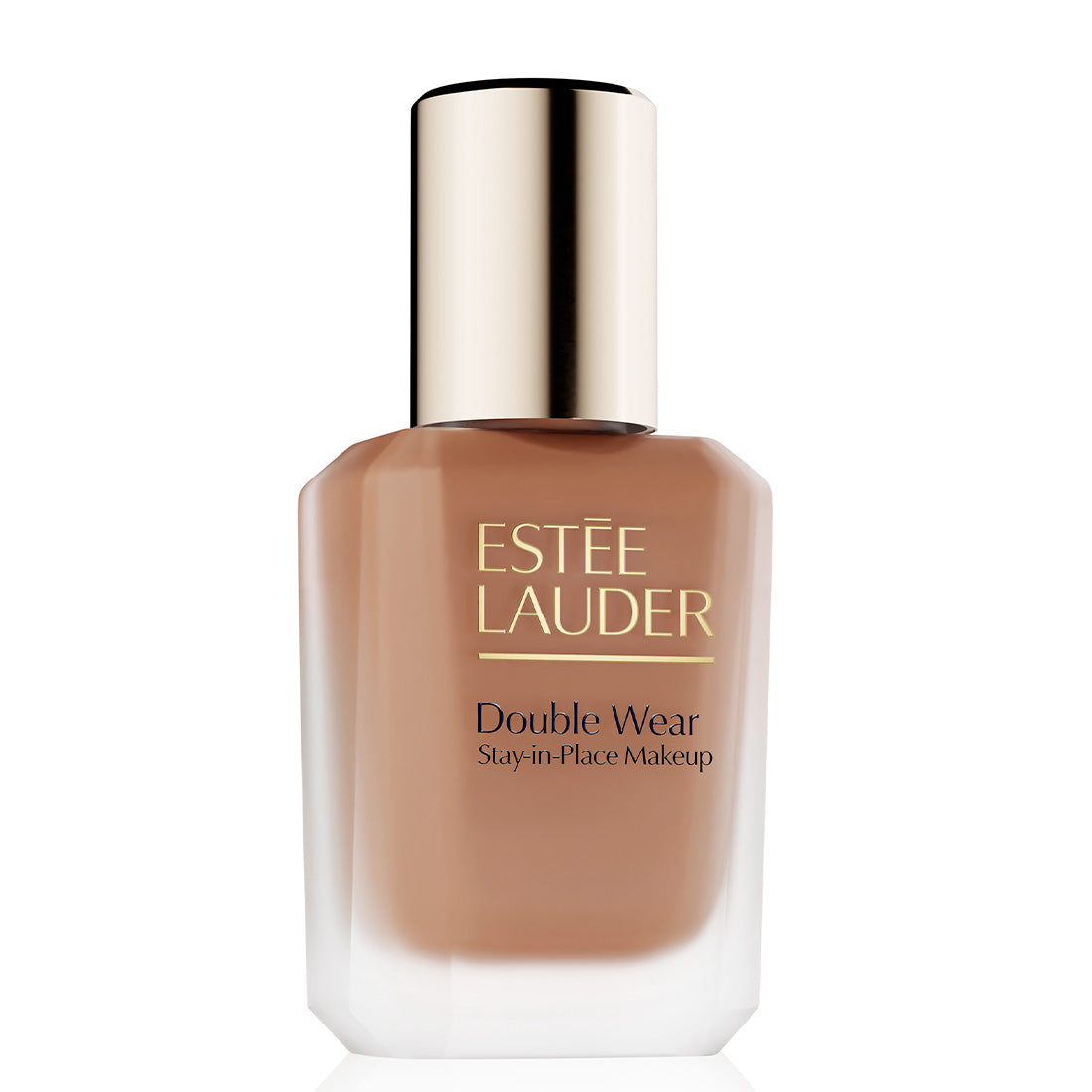ESTEE LAUDER Double Wear Stay-In-Place Longwear 6N1 Mocha
