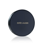 ESTEE LAUDER Double Wear Stay-In-Place Matte Setting Powder Light-3