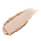 ESTEE LAUDER Double Wear Stay-In-Place Matte Setting Powder Light Medium-2