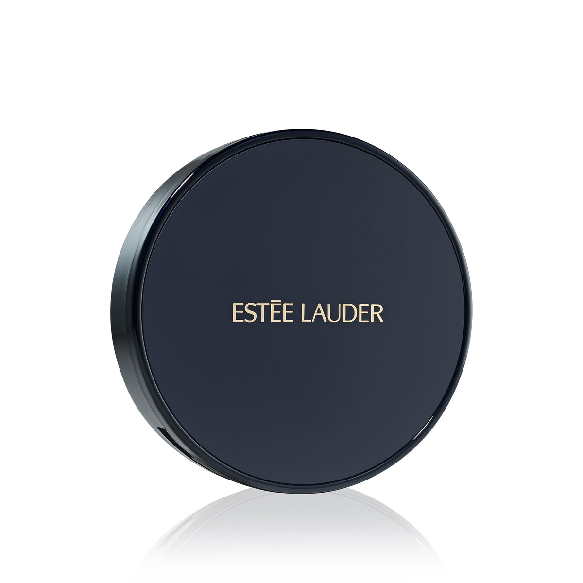 ESTEE LAUDER Double Wear Stay-In-Place Matte Setting Powder Light Medium-3