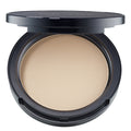 ESTEE LAUDER Double Wear Stay-In-Place Matte Setting Powder Light Medium