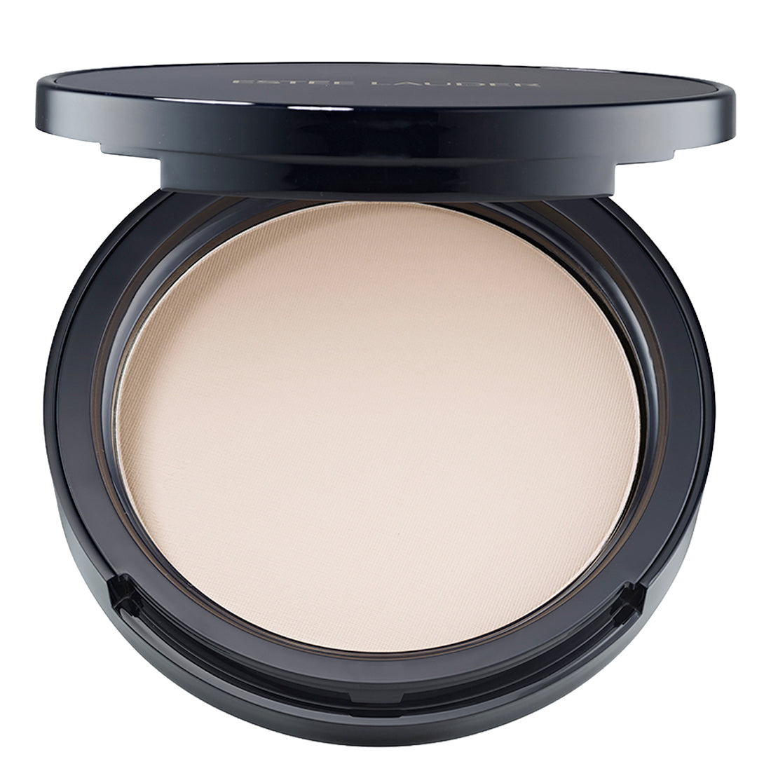 ESTEE LAUDER Double Wear Stay-In-Place Matte Setting Powder Light