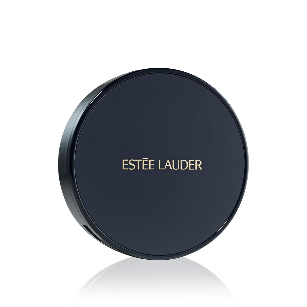 ESTEE LAUDER Double Wear Stay-In-Place Matte Setting Powder Medium-3