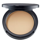 ESTEE LAUDER Double Wear Stay-In-Place Matte Setting Powder Medium