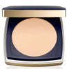 ESTEE LAUDER Double Wear Stay-In-Place Powder Foundation Spf 10 3C2 Pebble