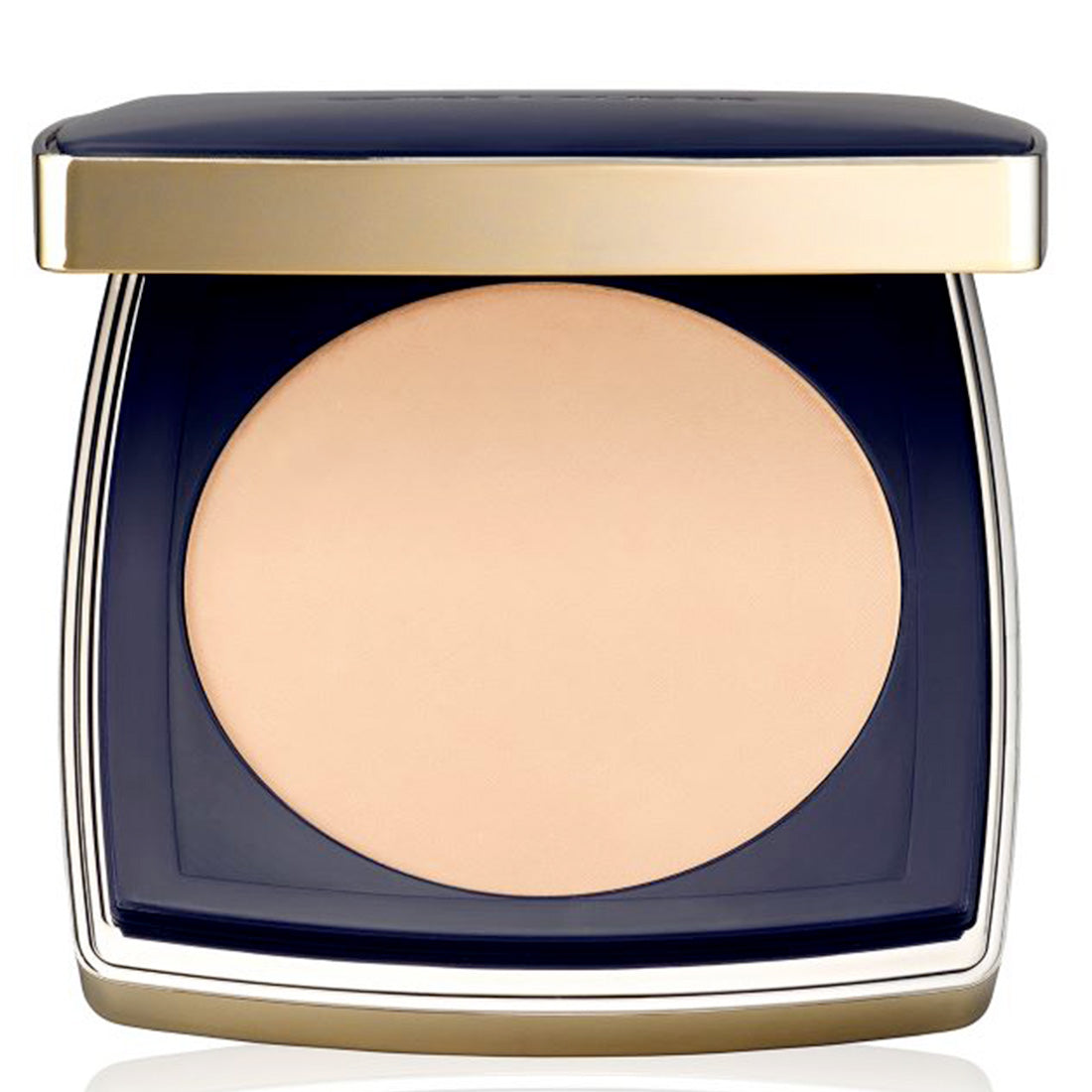 ESTEE LAUDER Double Wear Stay-In-Place Powder Foundation Spf 10 3C2 Pebble